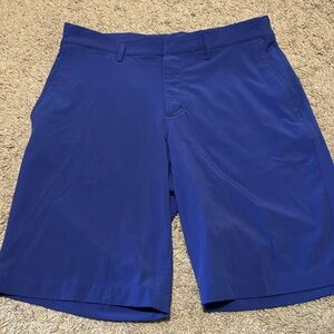 Dri-FIT Men's Golf Shorts